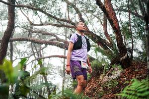 BIB: 
                            <button type="button" onclick="openModal(26298839)" class="btn btn-primary btn-sm float-right btn-popup" data-toggle="modal" data-target=".modal-high-quality">
                        <i class="fas fa-shopping-cart"></i> Add to Cart
                    </button>
                                            <button type="button" onclick="isThisMe(26298839, true)" class="btn btn-success btn-sm float-right btn-popup btn-isme hidden" data-toggle="tooltip" data-placement="bottom" title="นี่คือรูปของคุณใช่ไหม คลิกที่นี่เพื่อเอาเข้าอัลบั้ม">
                        <i class="fas fa-plus"></i> Add to album
                    </button>
                    <button type="button" onclick="isThisMe(26298839, false)" class="btn btn-warning btn-sm float-right btn-popup btn-isnotme hidden">
                        <i class="fas fa-ban"></i> Remove from album
                    </button>